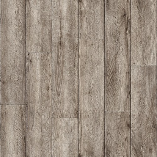 Линолеум Комитекс Лин Атланта Монмартр 722