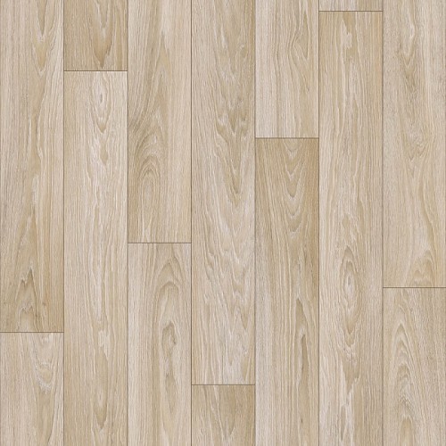 Линолеум Ideal (Идеал) Pacific Clarissa 1