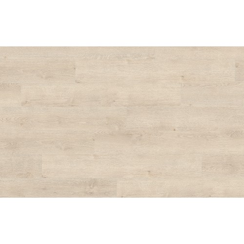 Ламинат Egger Epl045 Дуб Ньюбери Белый