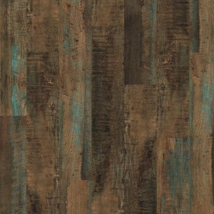 Виниловые полы Tarkett Blues Highland