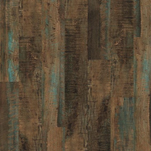 Виниловые полы Tarkett Blues Highland