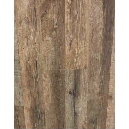 Ламинат Kastamonu Rex Дуб Бодрум 008