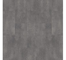 Виниловые полы Primero stone click navona stone 46952