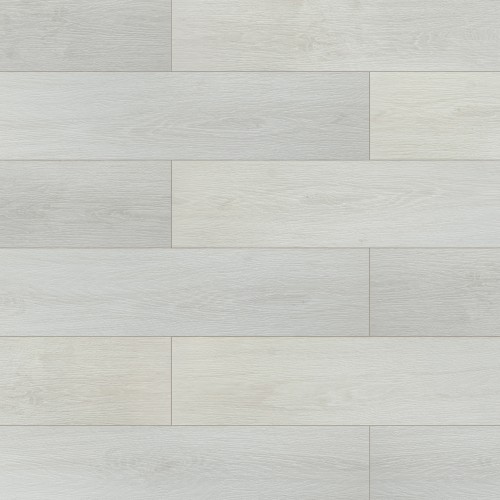 Виниловые полы ALTA STEP Gusto 4V Дуб парфе SPC3301