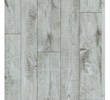 Линолеум Ideal (Идеал) Ultra Country Oak 1_007L
