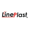 LinePlast