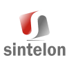 Ковролин Sintelon (Сербия)