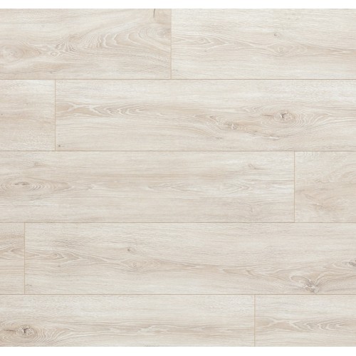 Ламинат Unilin Rich 586 Дуб Римини