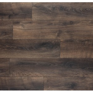 Ламинат Unilin Rich 589 Дуб Тренто