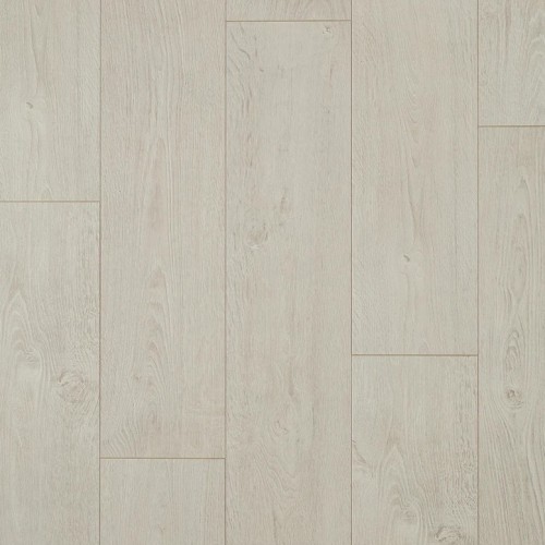 Ламинат Unilin LocFloor Fancy Дуб Жемчужный 136