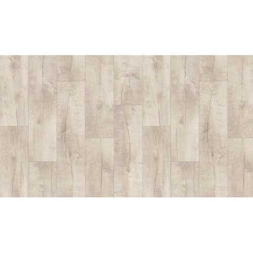 Линолеум Tarkett Идиллия Нова Saratoga 4