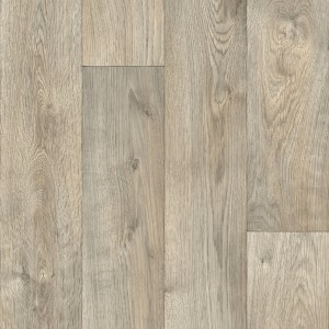 Линолеум IVC Inter Tavel 539