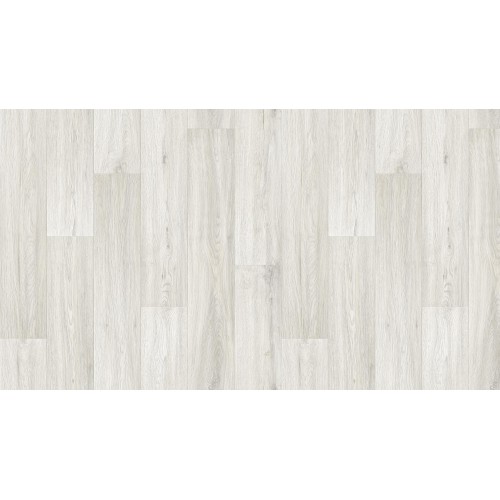 Линолеум Tarkett Club Jane 4