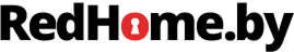 Redhome.by - Лида